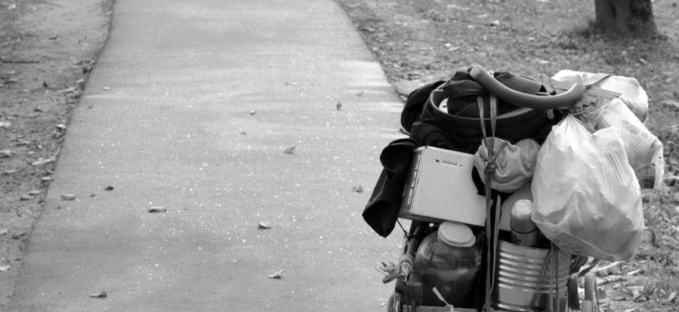 Emergenza freddo, a Bolzano verranno attivati altri 150 posti letto per persone senza fissa dimora